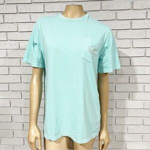 Vineyard Vines Cotton‎ Tee